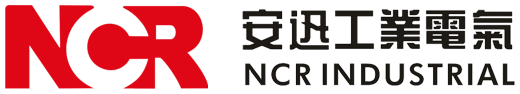 NCR Industrial Co.,Ltd