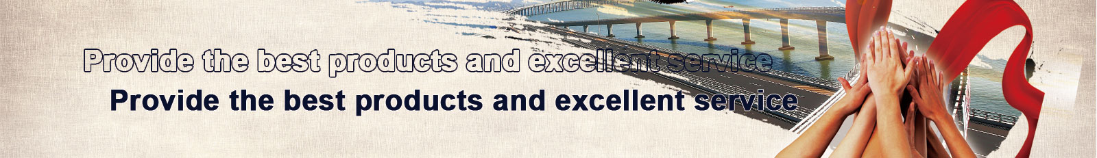 Company profile