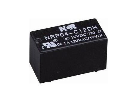 NRP04