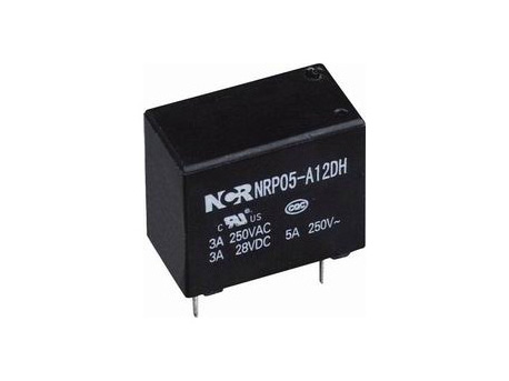 NRP05E