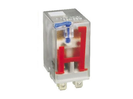 HHC68AZ-2C