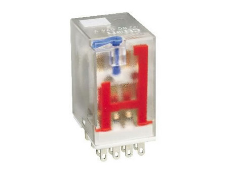 HHC68BZ-4C