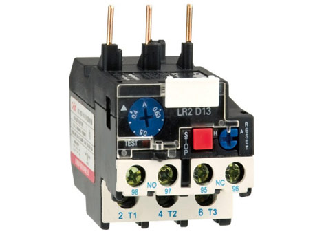 JR28(LR2)