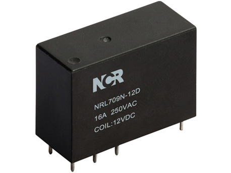NRL709N