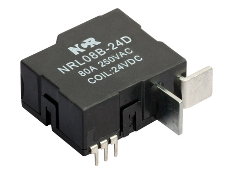 NRL709B