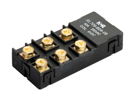 NRL709L
