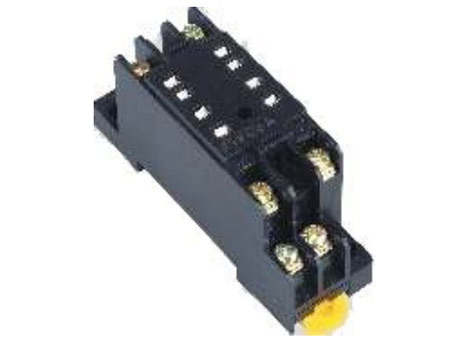 PYF08A-B