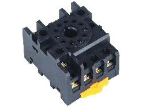 PF113A-E
