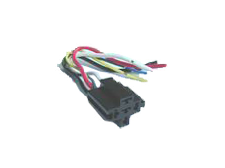 NRB04