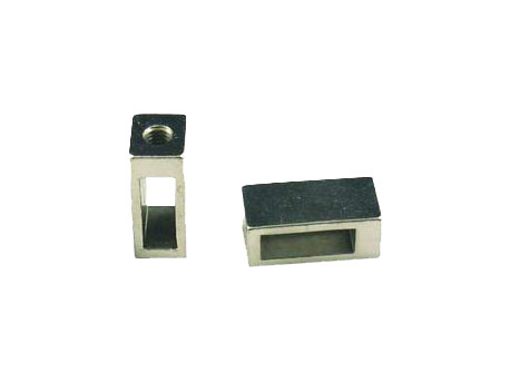Type H