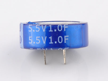 1F/5.5V