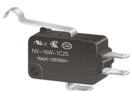 NV-21W