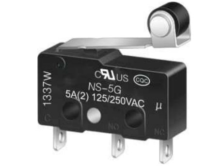 NS-5G