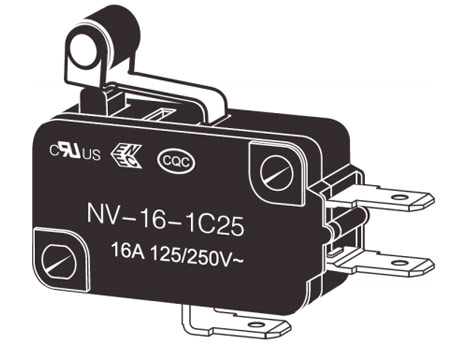 NV-21G