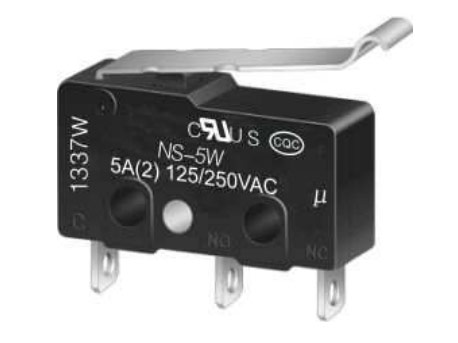 NS-5W
