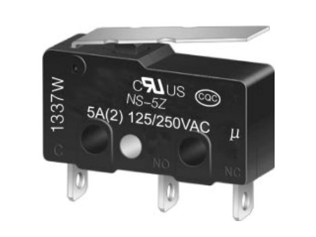 NS-5Z