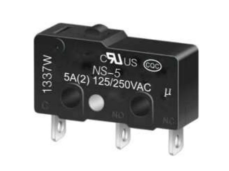 NS-5