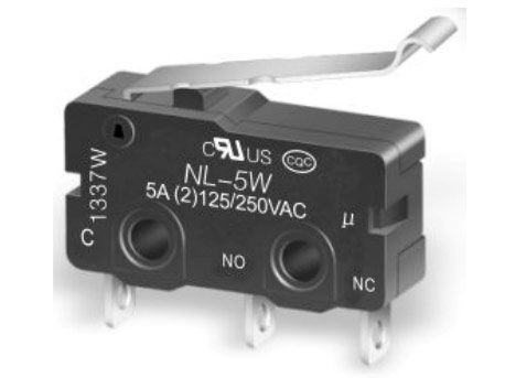 NL-10W