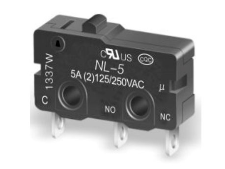 NL-10
