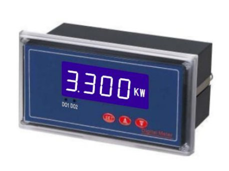 NRM04Y