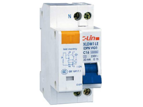 RDM1LE-32