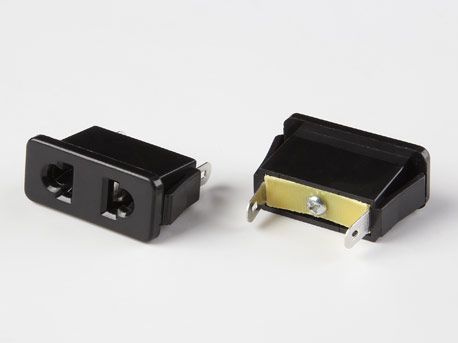 NRS-SL104
