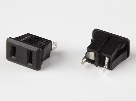 NRS-SL105
