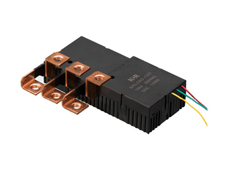 NRL709J