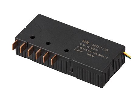 <b>NRL711B</b>