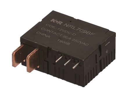 NRL709BF
