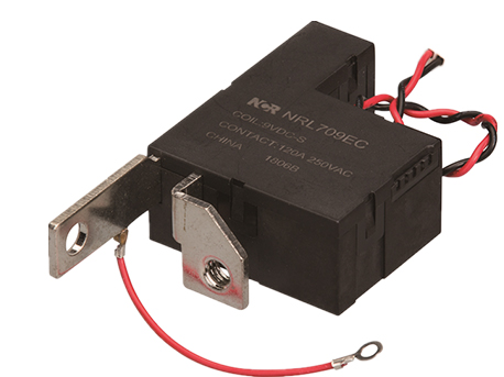 NRL709EC