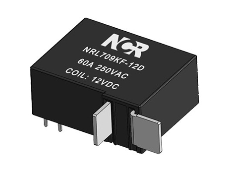 NRL709KF-60A
