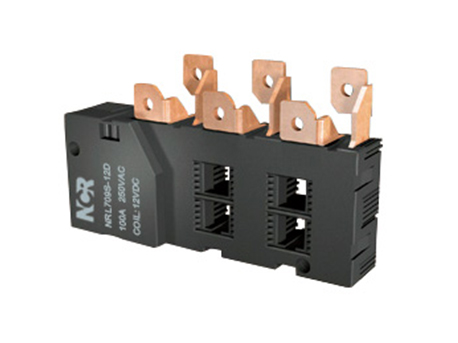 NRL709S