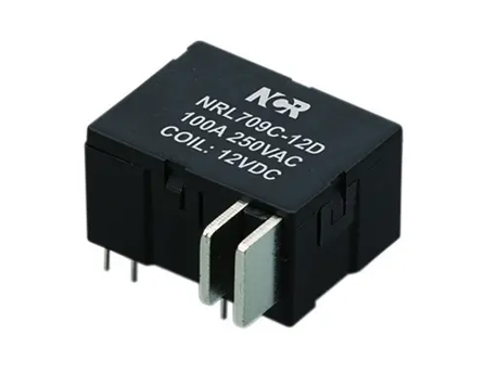 NRL709C