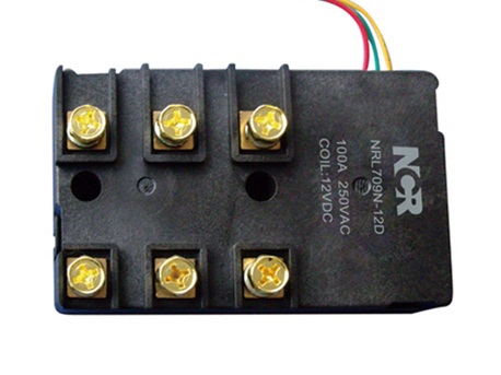 NRL709G