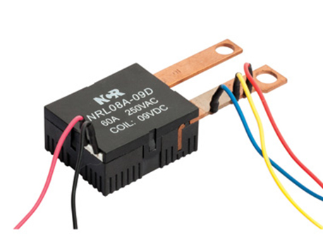 NRL709V