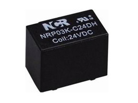NRP03