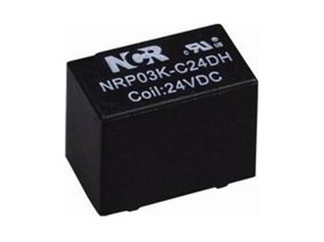 NRP03K