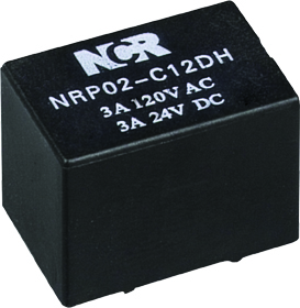 NRP02