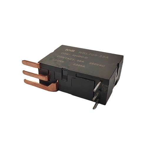NRL709-25A