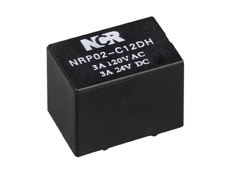 NRP02
