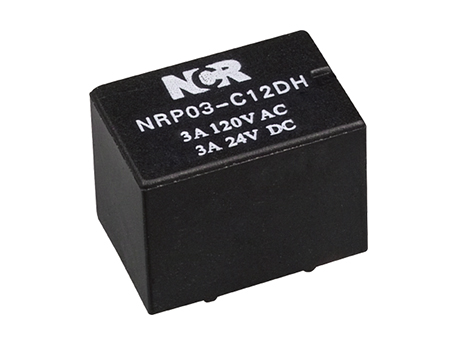 NRP03