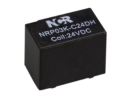 NRP03K