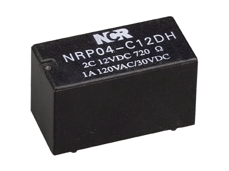 NRP04