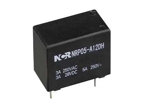 NRP05