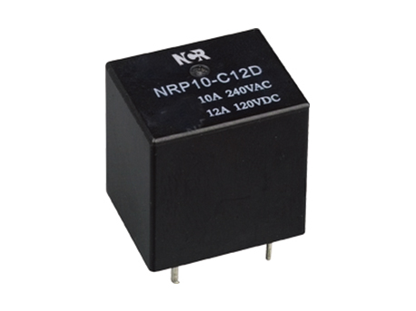 NRP10