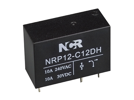 NRP12
