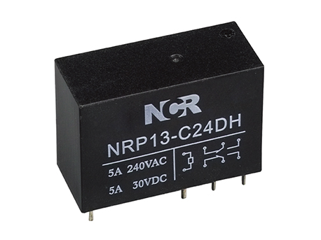 NRP13