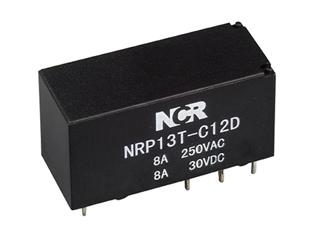 NRP13T