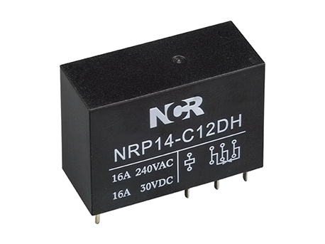 NRP14
